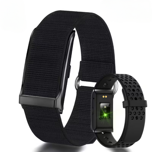 Activity Tracker Pro
