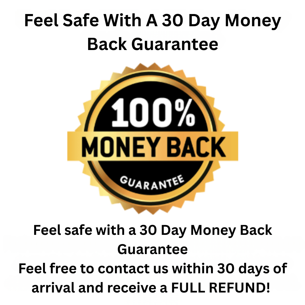 Recharged Living™ Heated Compression Hand Massager